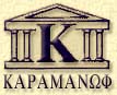 Karamanof