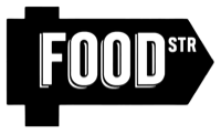 Food Str